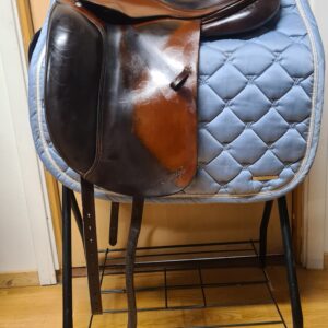 Amerigo Classic